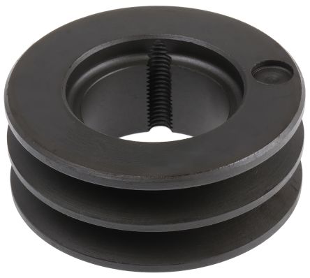 RS PRO 182824