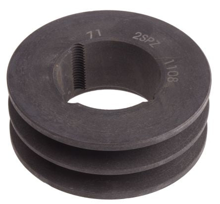 RS PRO  182830