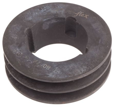 RS PRO  182852