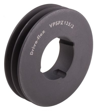 RS PRO 182868