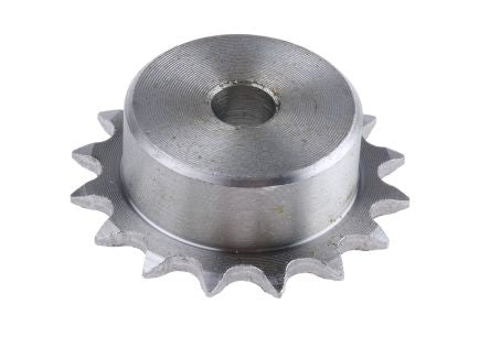 RS PRO 182896