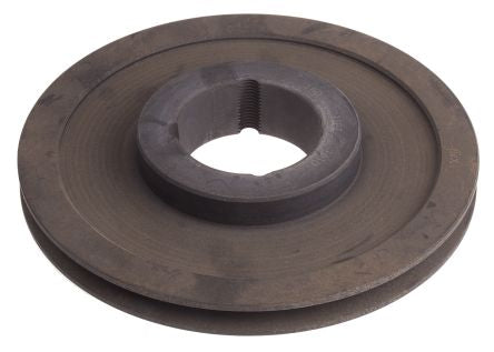RS PRO  182919