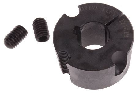 RS PRO 182925