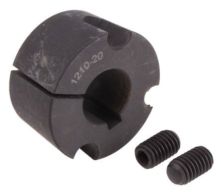RS PRO 182931