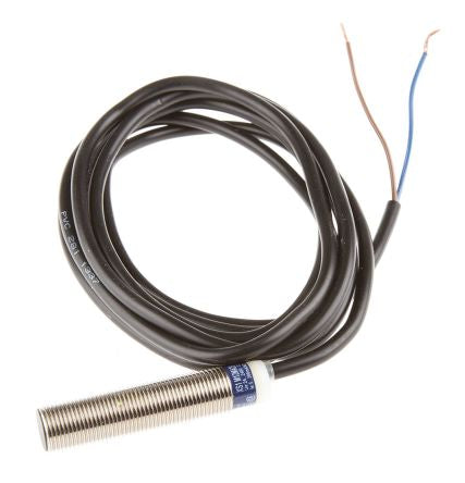 Telemecanique Sensors XS1M12MA250 182950