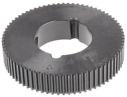 RS PRO 182953
