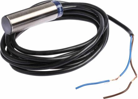 Telemecanique Sensors XS1M18MA250 182966