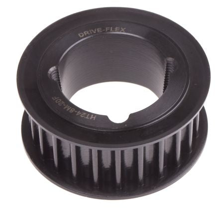 RS PRO 182969