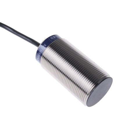 Telemecanique Sensors XS1M30MA250 182972