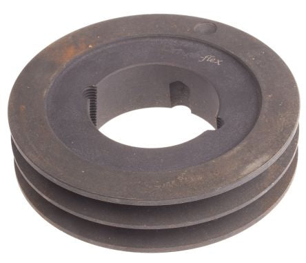 RS PRO 182975