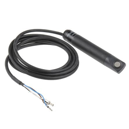 ifm electronic SL5101 182988