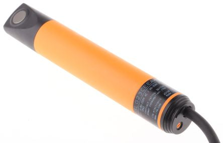 ifm electronic SL0301 182994