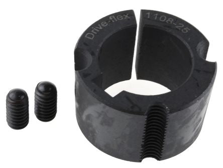 RS PRO 182997
