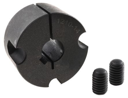 RS PRO  183013