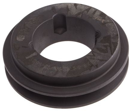 RS PRO  183029