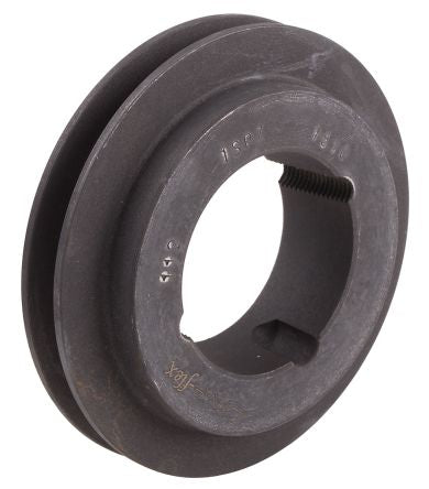 RS PRO 183041