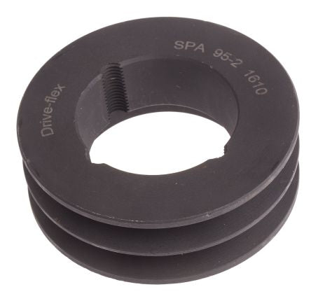 RS PRO  183079