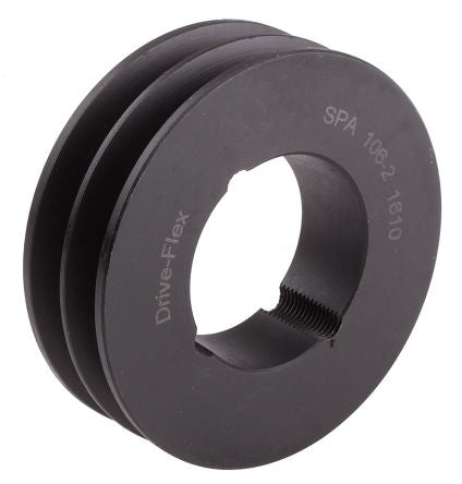 RS PRO  183085