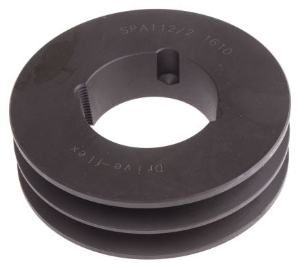 RS PRO 183091