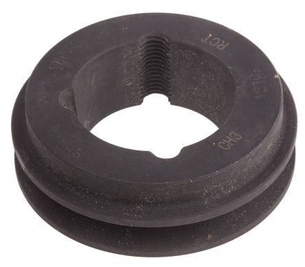 RS PRO  183108