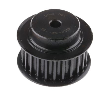 RS PRO 183114