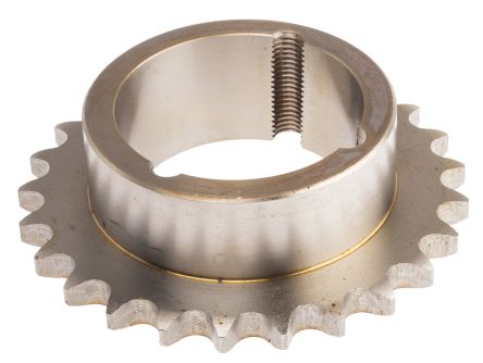 RS PRO 183120