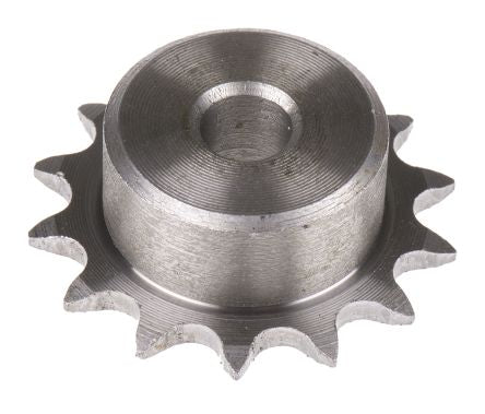 RS PRO 183136