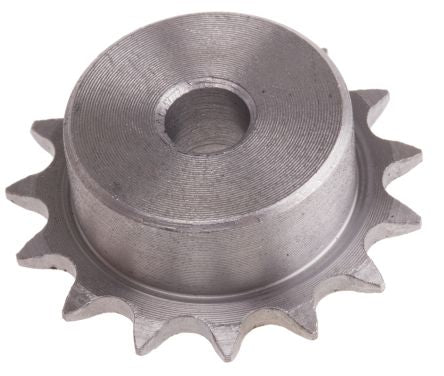 RS PRO 183142