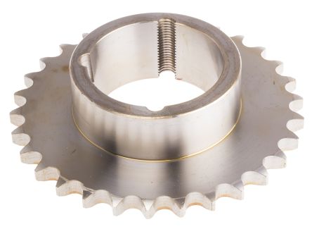 RS PRO 183158