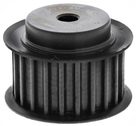 RS PRO 183164