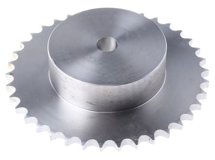 RS PRO  183170