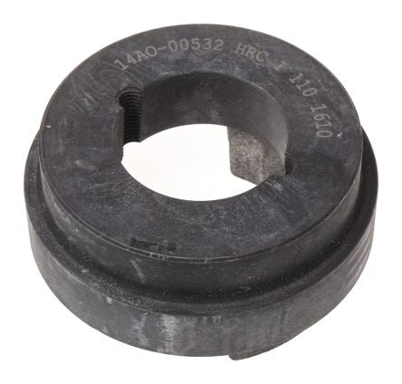RS PRO  183209