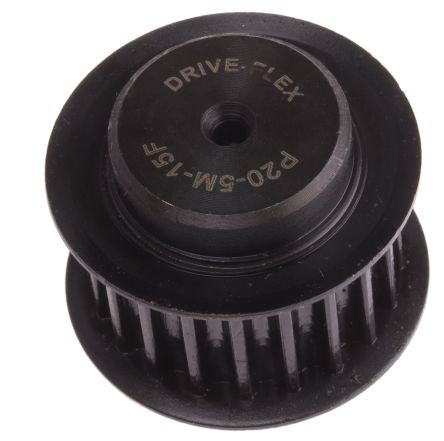 RS PRO 183215