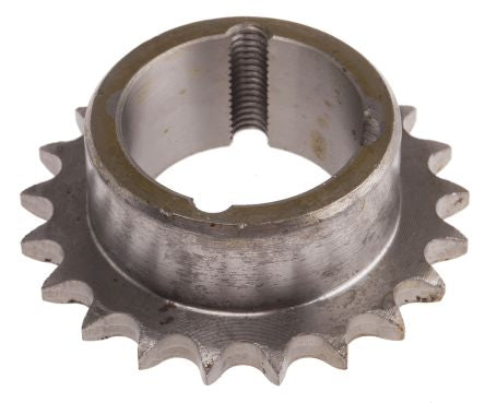 RS PRO 183221