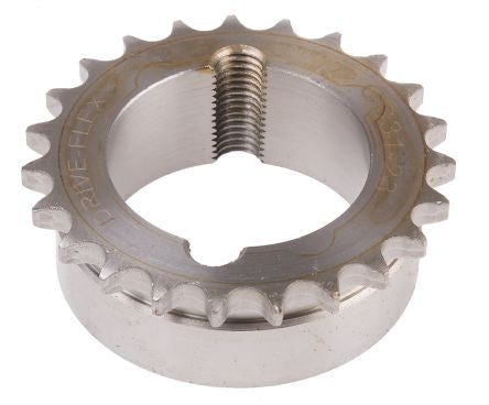 RS PRO 183237