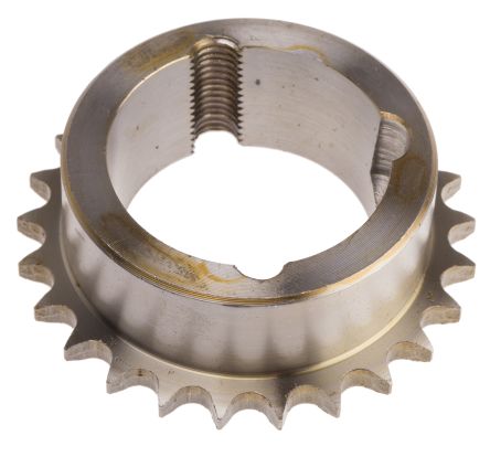RS PRO 183243
