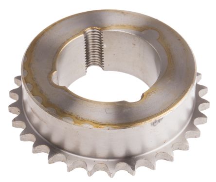 RS PRO  183259