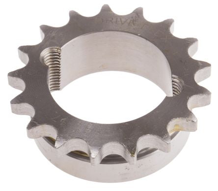 RS PRO 183265