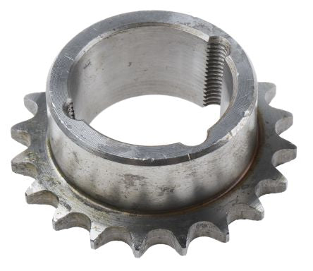 RS PRO 183271