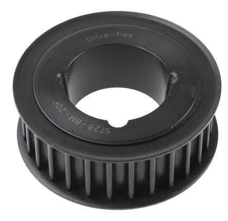RS PRO  183287