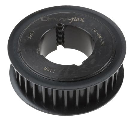 RS PRO  183293