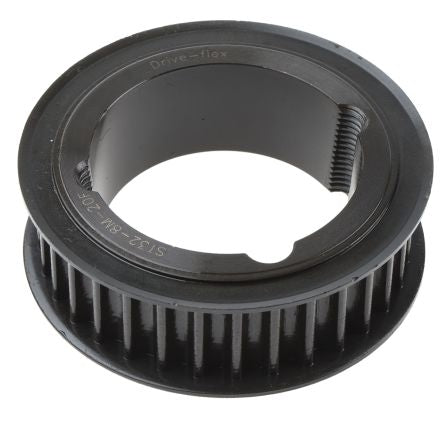 RS PRO  183300