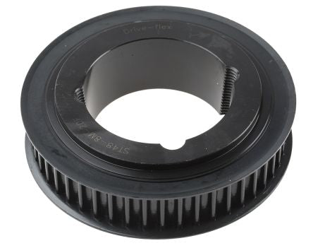 RS PRO  183316