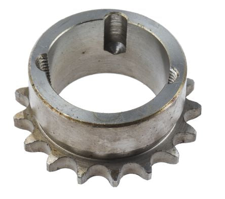 RS PRO 183322