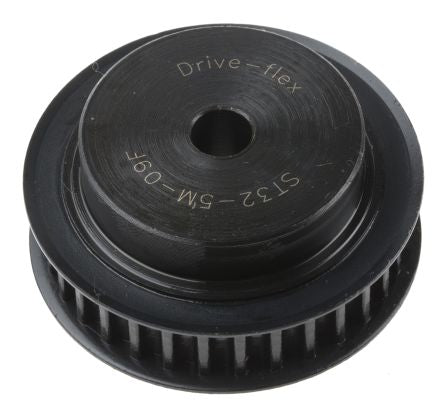 RS PRO 183338