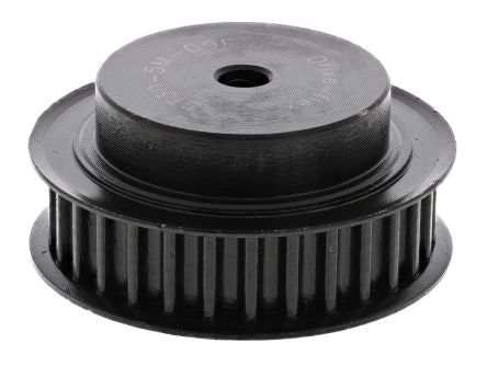 RS PRO 183350
