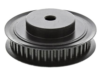 RS PRO 183366