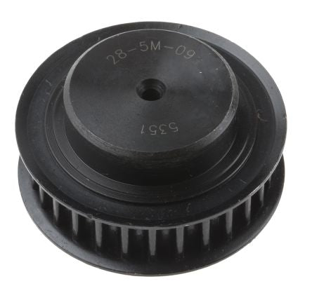 RS PRO 183388