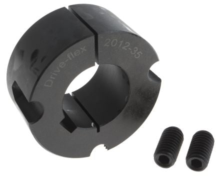 RS PRO  183417