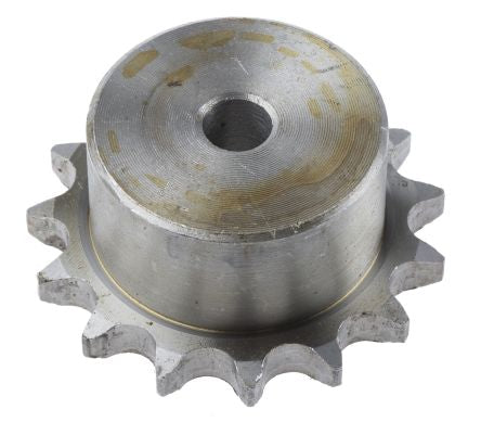 RS PRO  183423